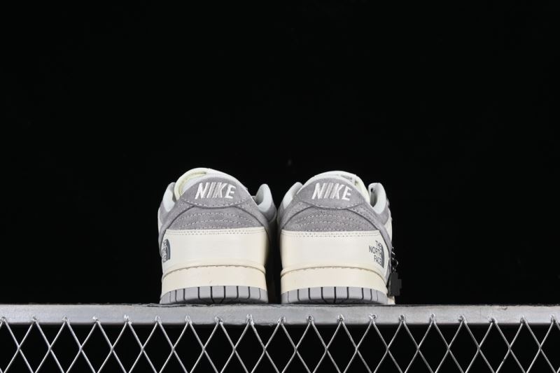 Nike Dunk Shoes